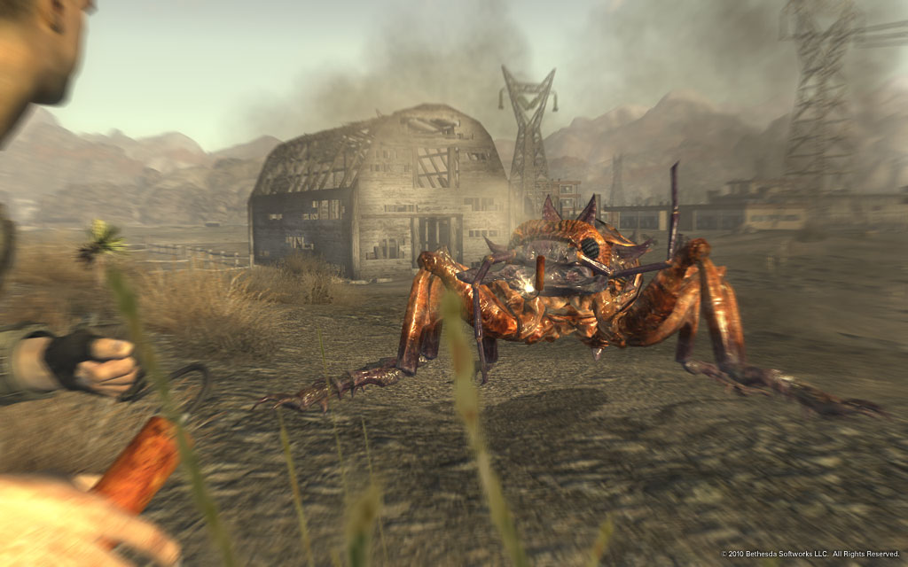 FNV_PrereleaseScreenshot_52862_2_5.jpg