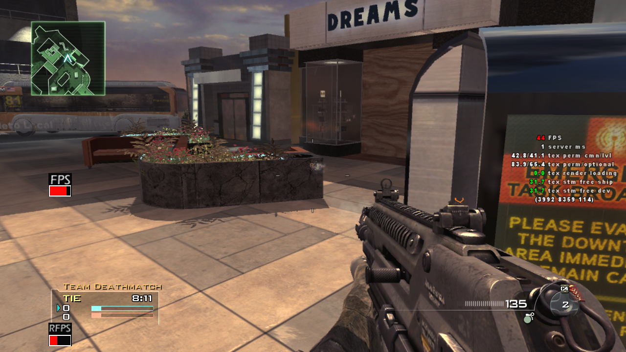 CoDNX1-Galleria_04.png