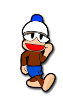 taikoDRUMMASTER-saruD312.png taikoDRUMMASTER-saruD312.png