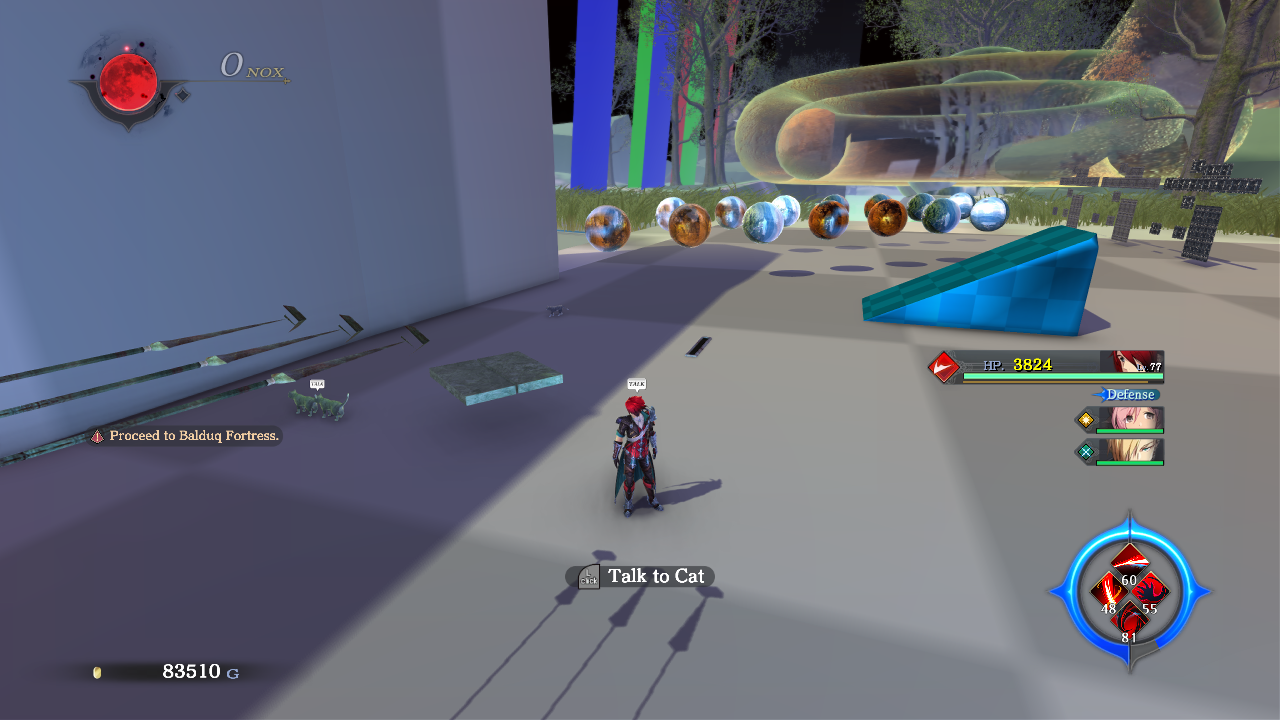 Ys_IX-PC-unusedmap-tesyama-objects.png