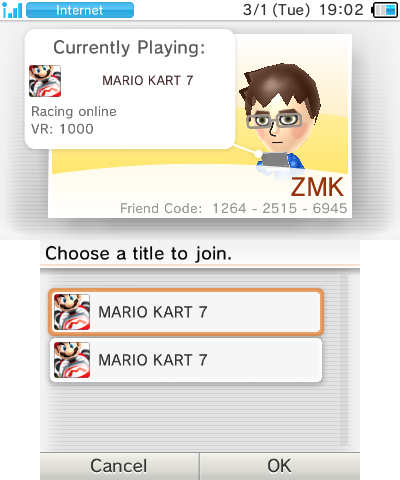 Nintendo3DS_FriendList_MultiJoinSelection.png