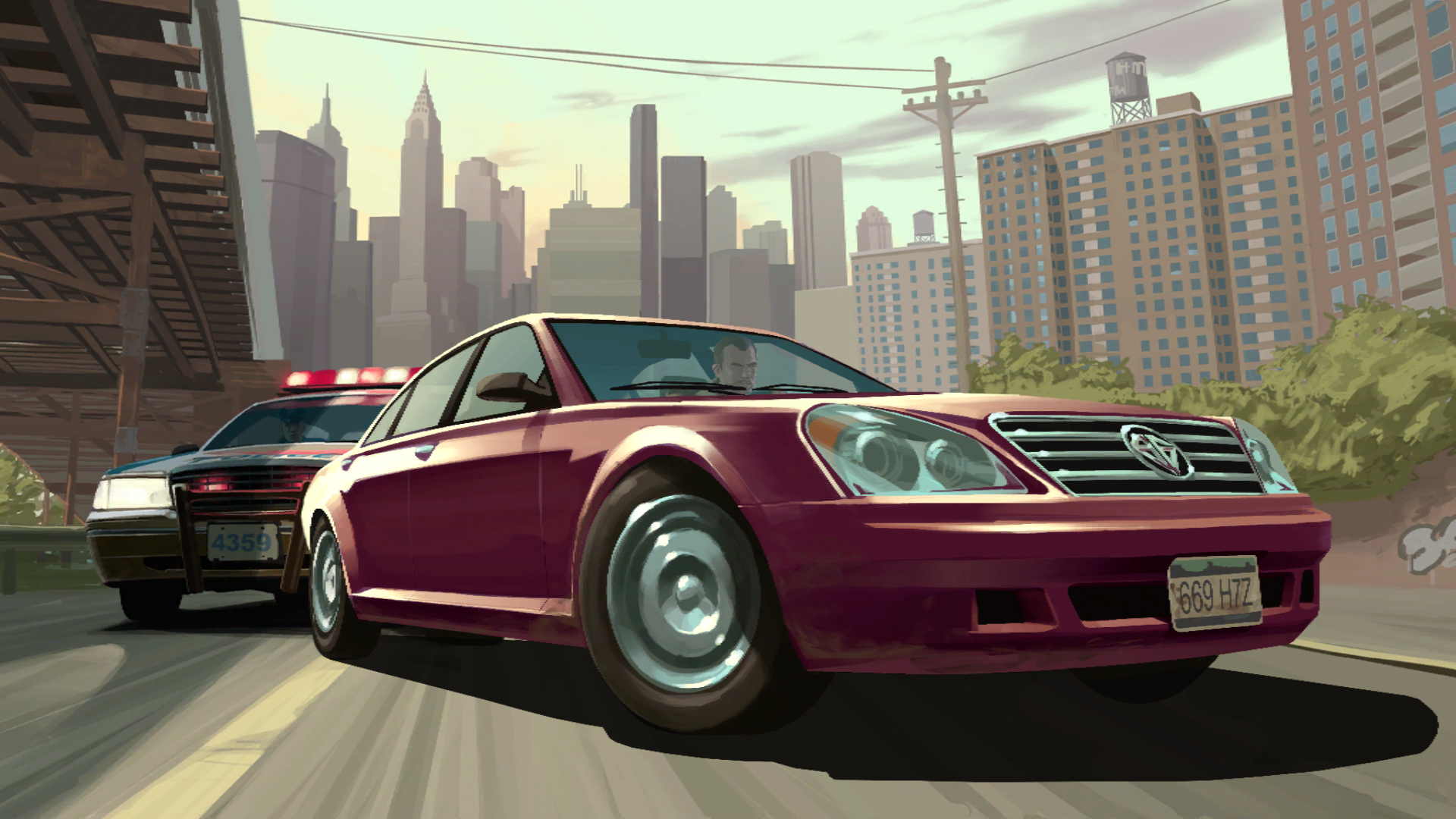 GTAIV_loadingscreen6_X360.png GTAIV_loadingscreen6_X360.png