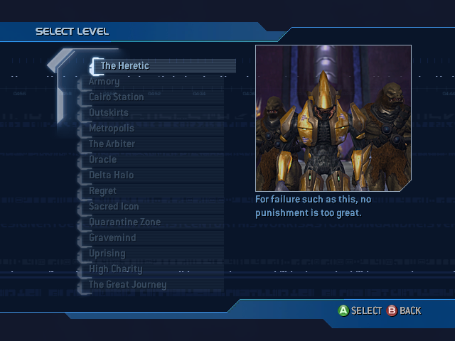 Halo2-Retail-Campaign.png