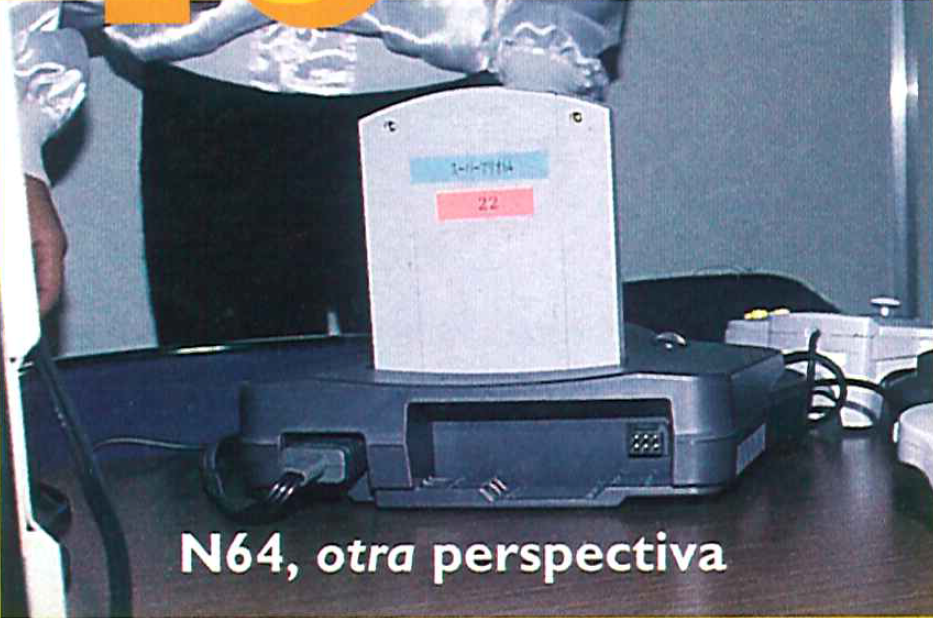 SM64_SW95_Cartridge_Back.PNG