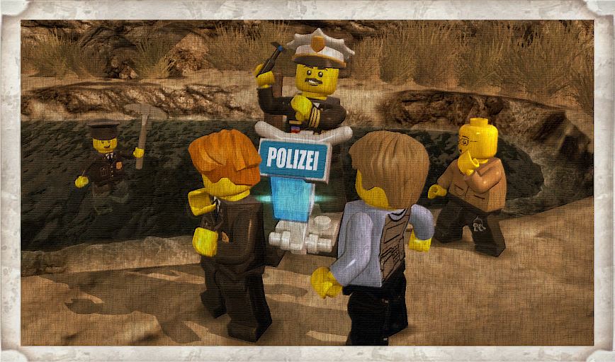 LCU_CUT_FINALFRAME_PHOTO_DE_DX11.png