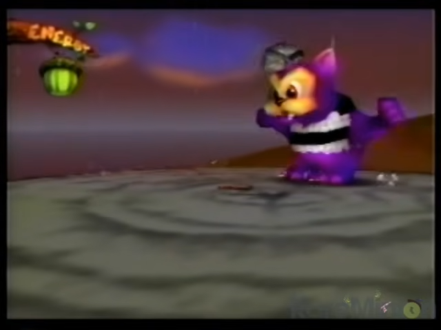 CBFDTwelveTalesTree_(22).png