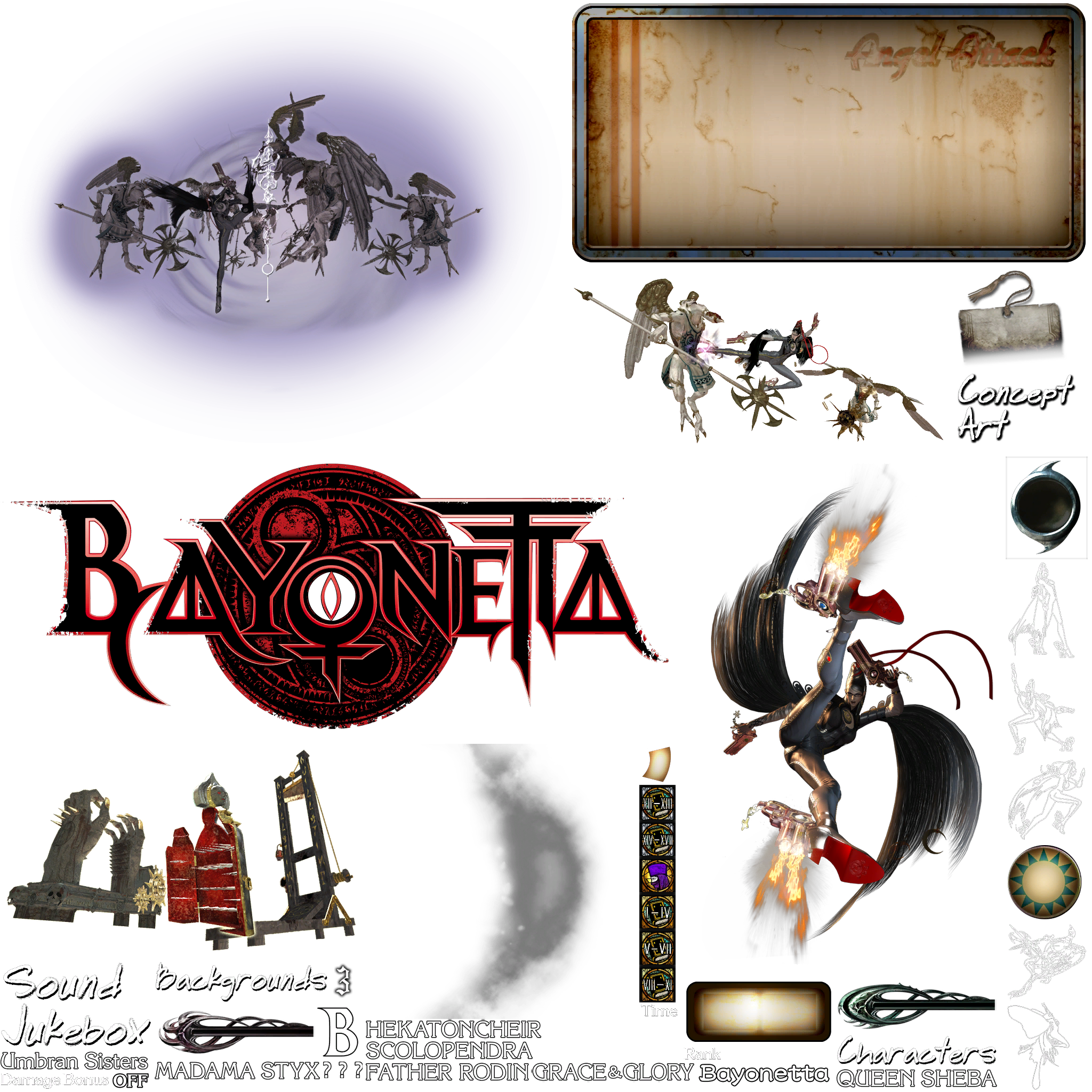 Bayonetta_WiiU_USdebug000_5.png Bayonetta_WiiU_USdebug000_5.png