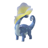 NPS_p170-B.png