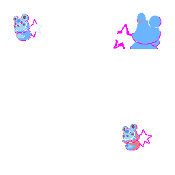 PlatSVN_pmdp_298_frnt_m.png