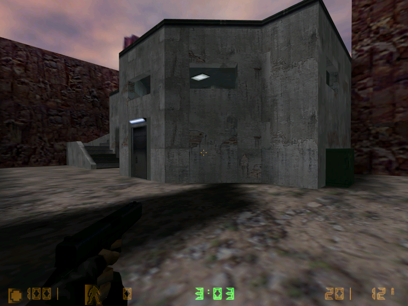Csb3_cs_hideout8.png_ Csb3_cs_hideout8.png_