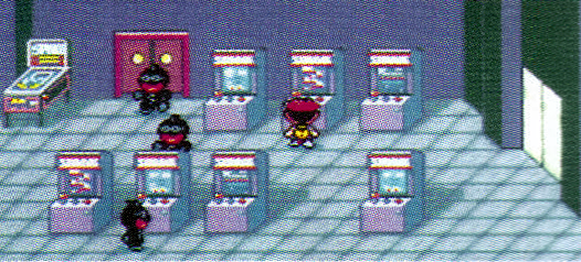 Eb_pre1994_arcade.png Eb_pre1994_arcade.png