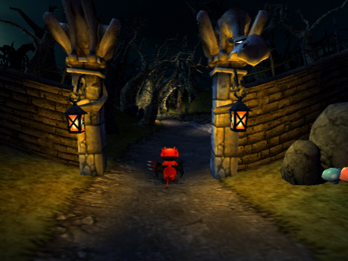 CastleweenPS2_Level1Opening.png