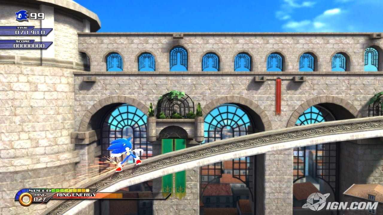 SU_Prerelease_SpagoniaDay_12.png SU_Prerelease_SpagoniaDay_12.png