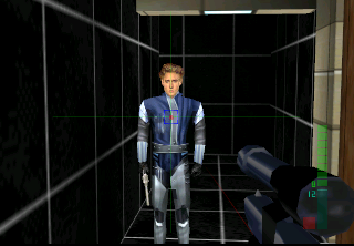 PerfectDark-DuelJonAlly.png PerfectDark-DuelJonAlly.png