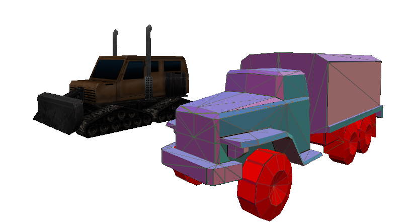 CSDS-set_braintrust_garage_trucks_1.PNG CSDS-set_braintrust_garage_trucks_1.PNG