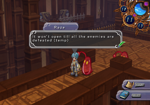 Mana_Khemia2_Unused_Area5.png Mana_Khemia2_Unused_Area5.png