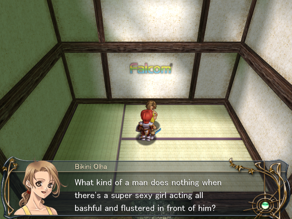 Ys6-S_9100-2.png Ys6-S_9100-2.png