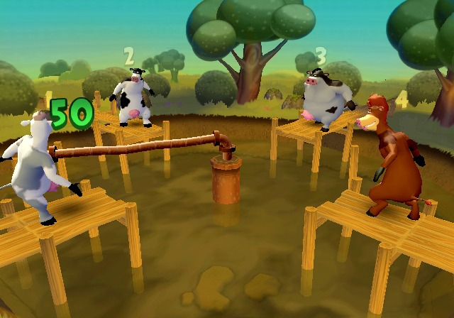 Barnyard_May06Image1.jpg