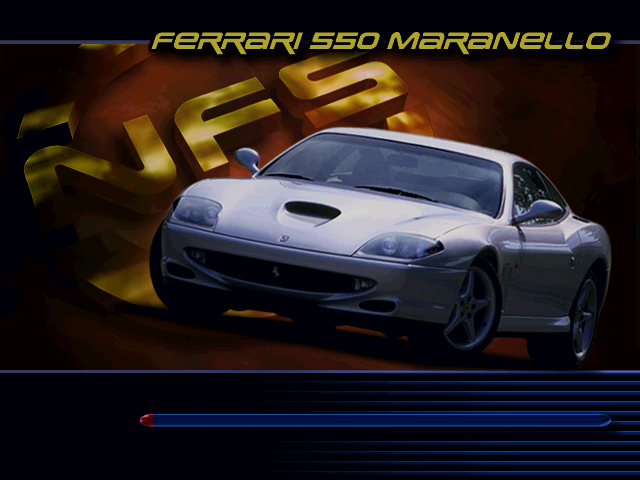 NFS3_load_FM50.png NFS3_load_FM50.png