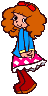 popnbh-rie7gd_(6).png popnbh-rie7gd_(6).png