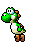 YI_yoshi-swiming-2-new_2.gif YI_yoshi-swiming-2-new_2.gif