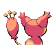 PokeDP_Development_BattleSprite_Jul03_Back_M300.png PokeDP_Development_BattleSprite_Jul03_Back_M300.png