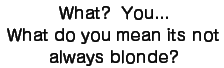 M03_18G011_01.png M03_18G011_01.png