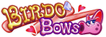 MSS_Birdo_Bows.png