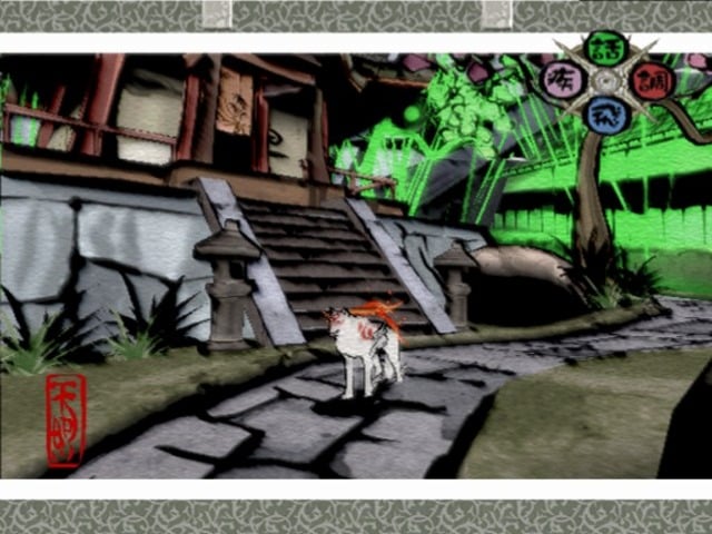 Okami_(Prerelease)_-_Divine_Intervention_4.jpg Okami_(Prerelease)_-_Divine_Intervention_4.jpg