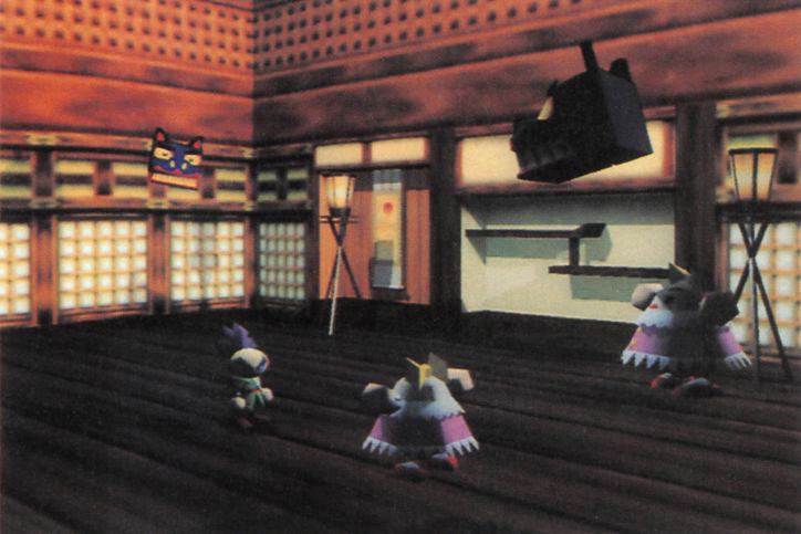 Mnsg_oedo_castle_pre5.png Mnsg_oedo_castle_pre5.png