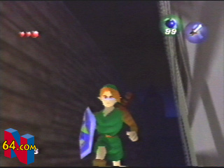 Zelda_OOT_-_Dark_Corridor_of_Test_Town_-_N64_'96~'97_Shinsaku_Software_Intro_Video.png Zelda_OOT_-_Dark_Corridor_of_Test_Town_-_N64_'96~'97_Shinsaku_Software_Intro_Video.png
