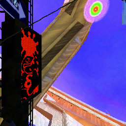 Splatoon-Gambit_ViewerOpaque_Array03.png