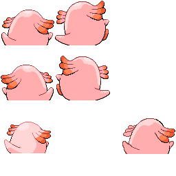 pmpl_113_back_m_r802.png pmpl_113_back_m_r802.png
