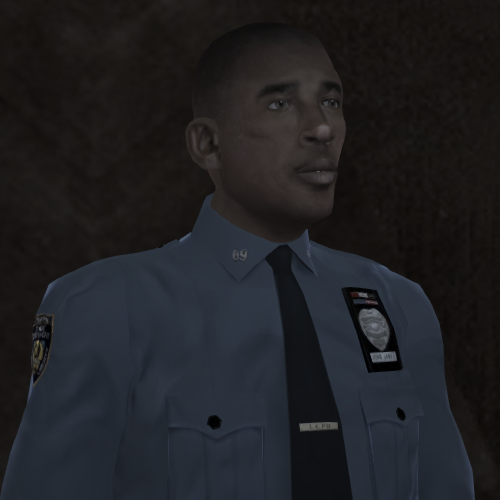 GTAIV_M_Y_COP_TRAFFIC_BLACK.png