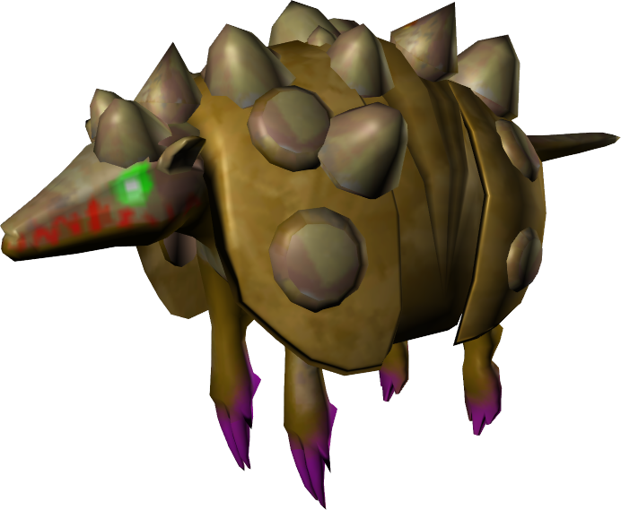 Bayonetta_Origins_CATLD_plfff3.png