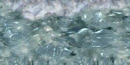 DungeonSiege2-b_t_ic01_rvr_fall-08x04-b.png DungeonSiege2-b_t_ic01_rvr_fall-08x04-b.png