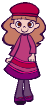 pnm10PS2-sanae9n2_(3).png pnm10PS2-sanae9n2_(3).png