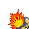PokeBW_Development_155_back1_r3780.png PokeBW_Development_155_back1_r3780.png