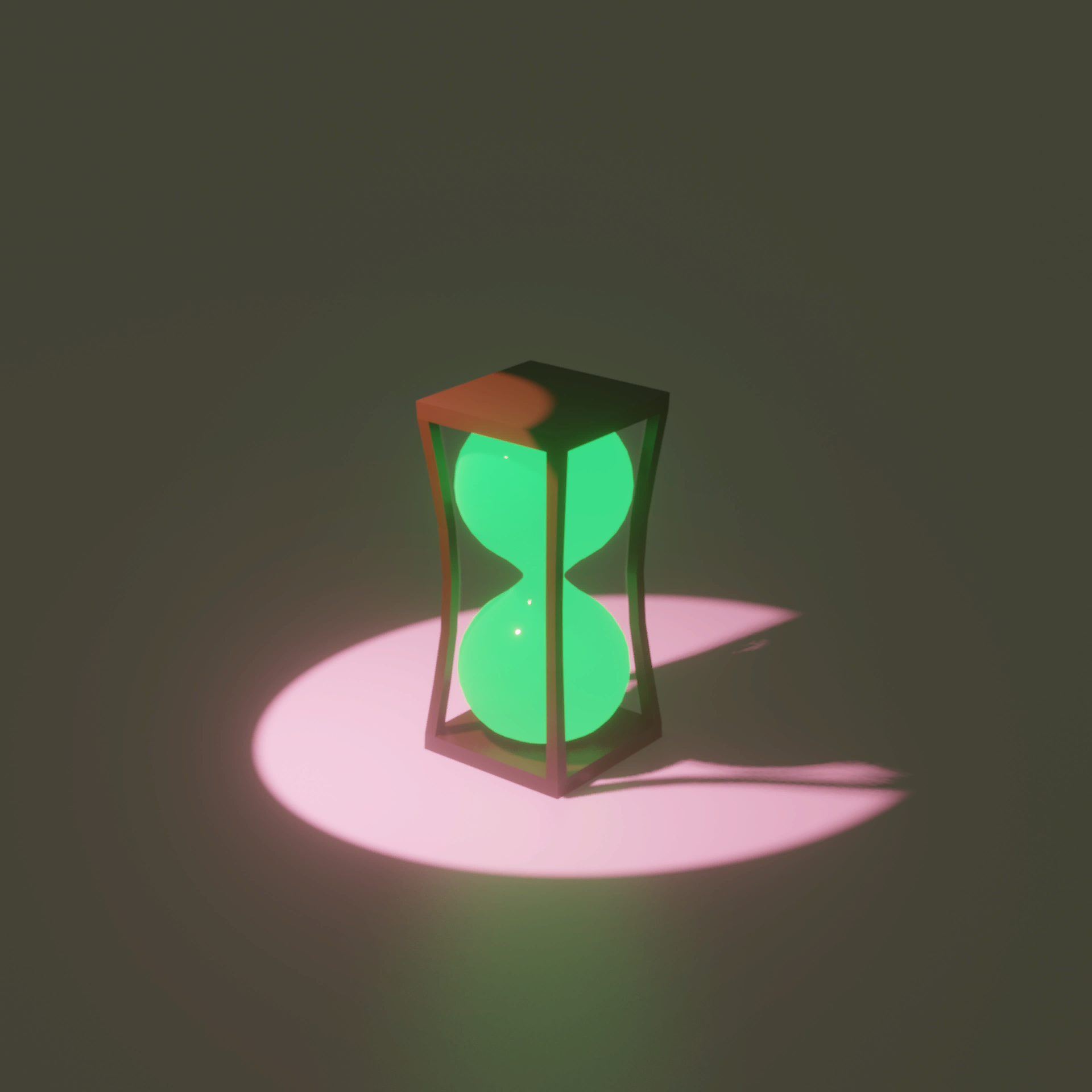 RLDB_Hourglass.png