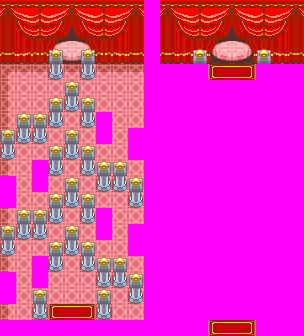 PKMNE-040106park_tube01_6_sample.png