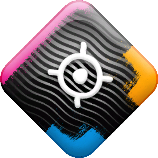 Lbp2finalCreate_learned.tex.png