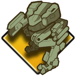 H5G_Medal_Unused_Mantis_Destroyed.png