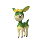 NPS_p263-1B.png