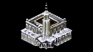 C&C-RA2-cala07_0000.png