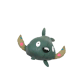 NPS_p166-B.png