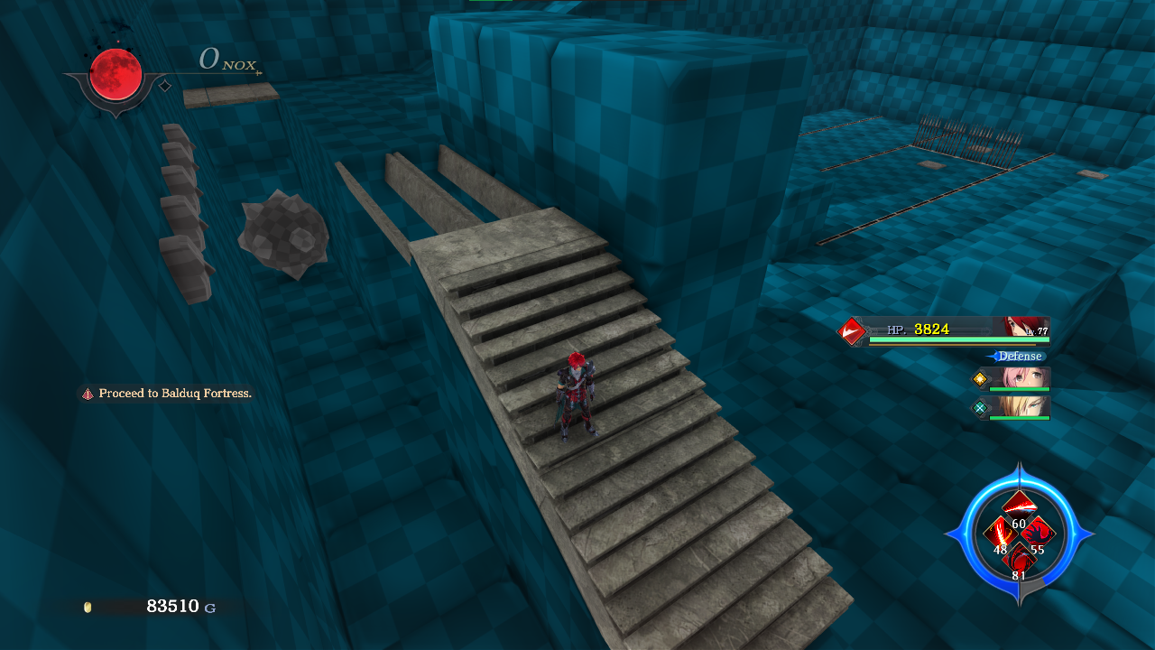Ys_IX-PC-unusedmap-trap_map1-traps.png