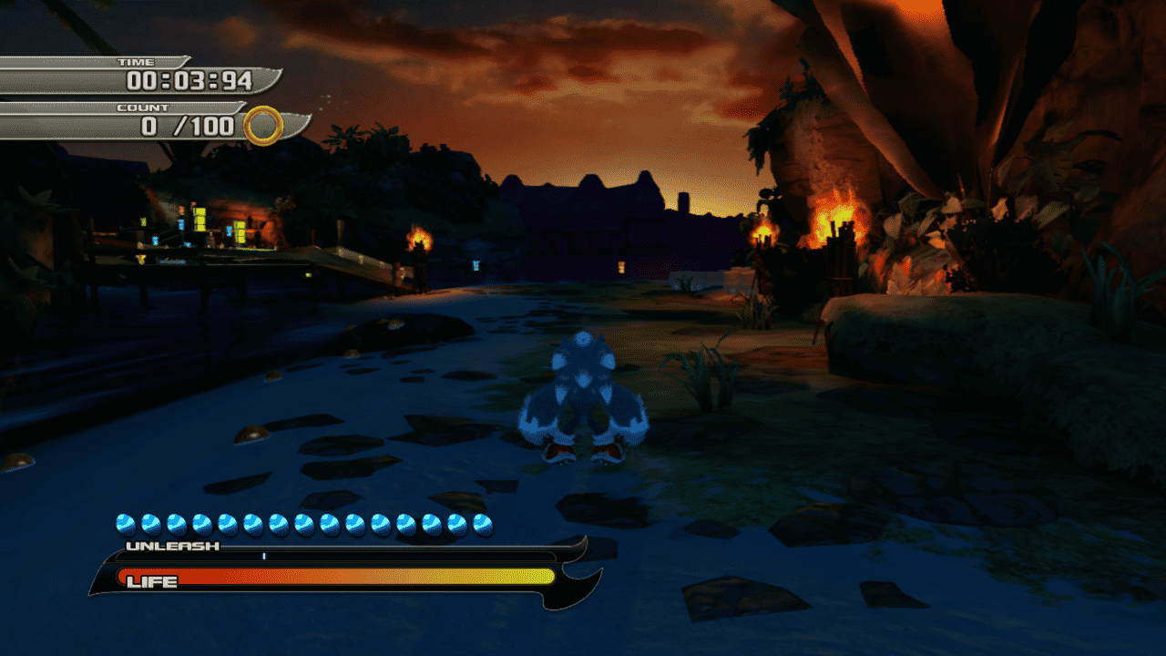 SonicUnleashed_Werehog_RingTrial_Gameplay.png