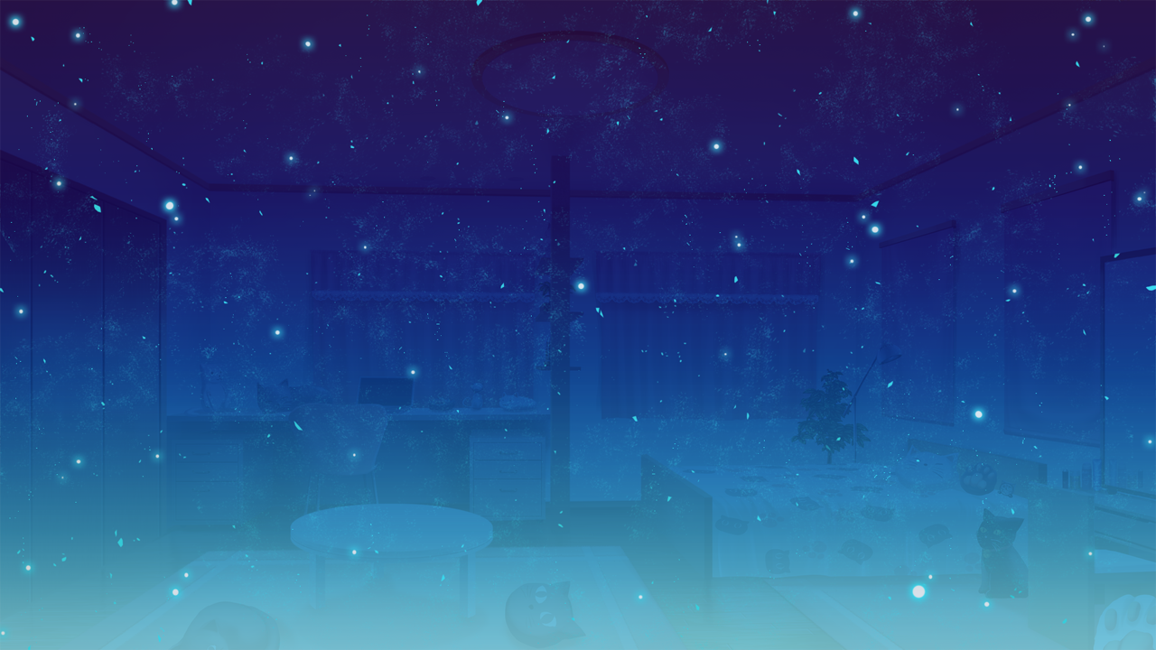 fortissimo-bg06nc0_is.png fortissimo-bg06nc0_is.png