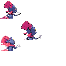 PlatSVN_pmdp_415_back_m.png