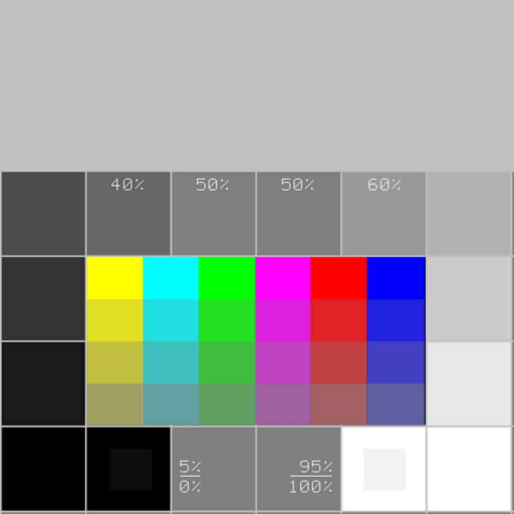 Mp3_test_greyscale_dm.png